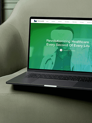 medconnect