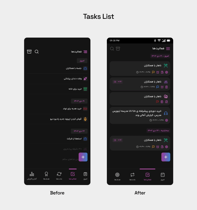 manage-create-list